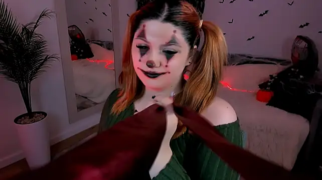 FieryMilena