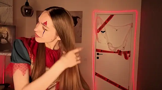 HopeWiltsey