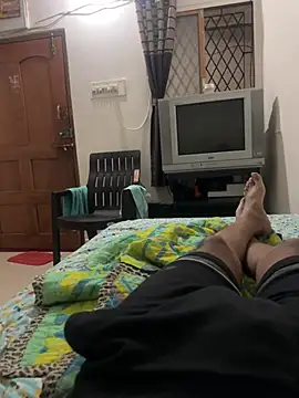 rohan513400 (M twink) - #big-cocks #black-hair #blowjob #cam2cam #cum-play #cumshot #dirty-talk #handy #hd #indian #medium #mobile #sexting #small-audience #straight #student #twinks