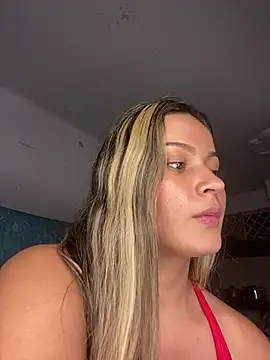 valen_rodri
