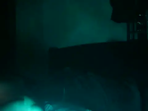 _5centimet