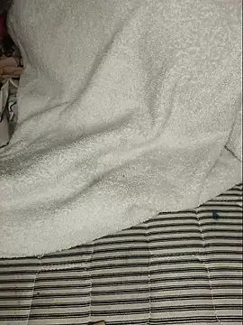 Spicysaxigirl