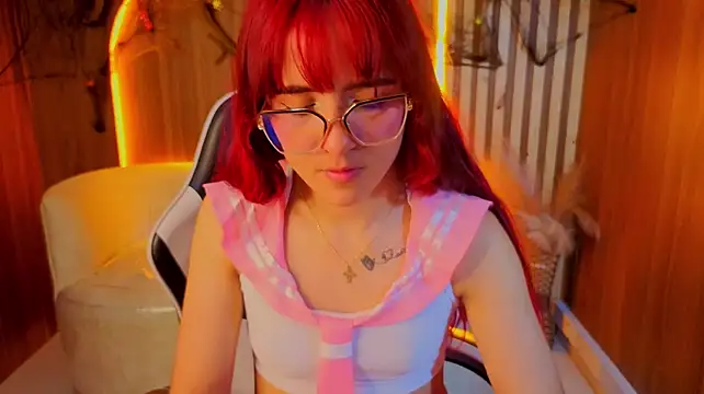 liss_red_tx