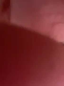 yngasiantwink