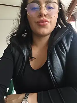 Luna_Rose1