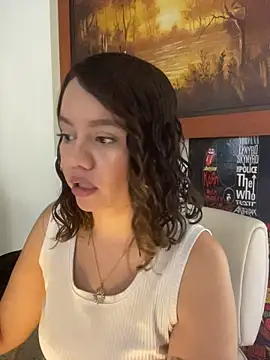 EmmaXXX_