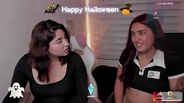 Kir_ely webcam