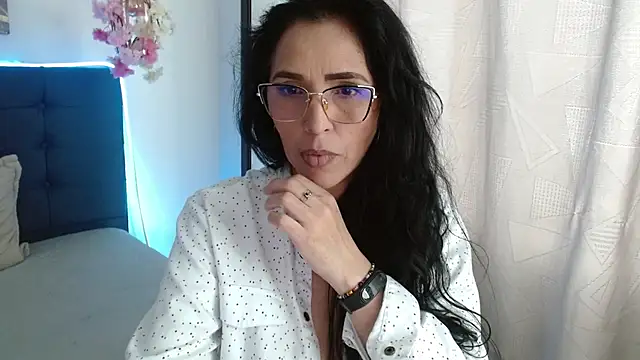 athenea1_XX webcam