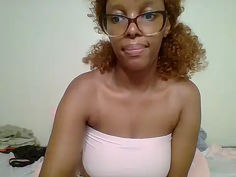 slutty_vel
