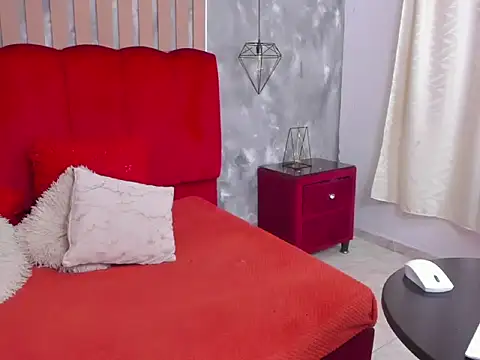 SaraiMadels