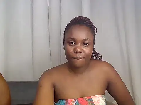 Nasty_assie