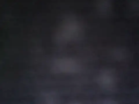 naughtypetite1