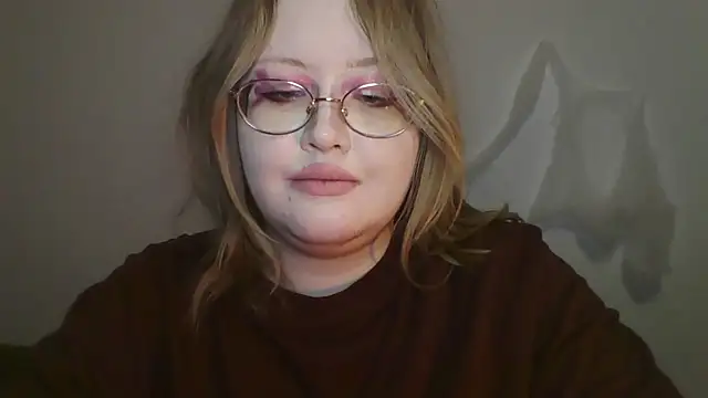 Elayne__Sweet