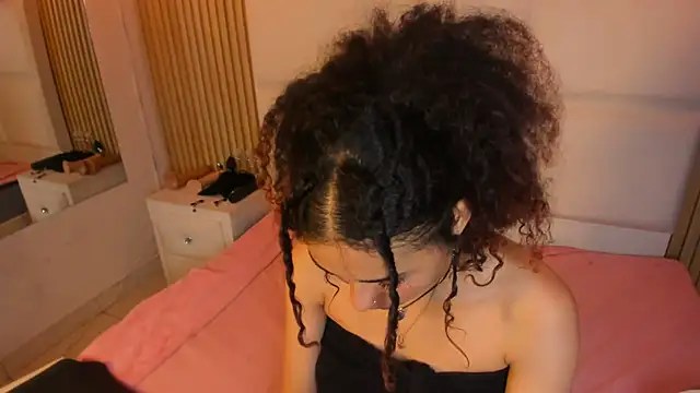 Tinny_GoddessHL