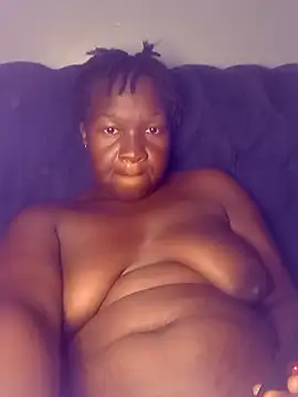 Sweetmitchy