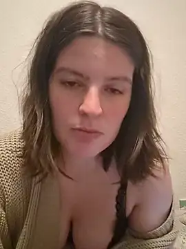 JuliaRoseee