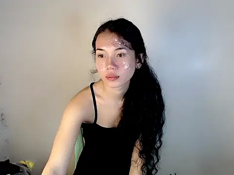 Its-Angel69