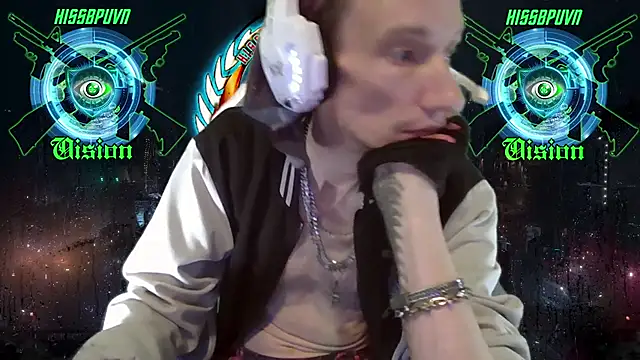 solodethlordsubveganFAQ on Stripchat