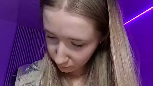 merrileereisser (F teen) - Make heart my hands