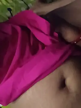 hotriya7