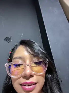 YumiGummy