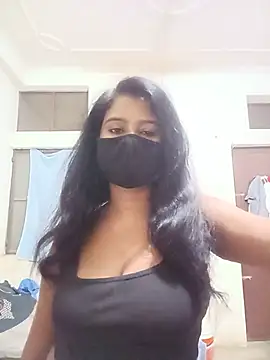 RaatkiRaani69