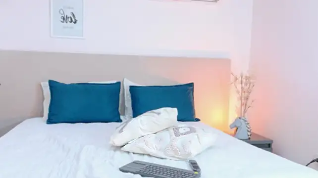 AbbyClark_