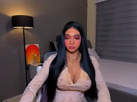 SelenaWhitmore