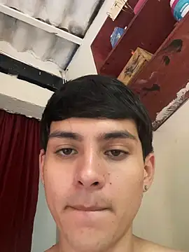 andrew_gonzales