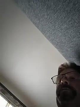 rivers4211