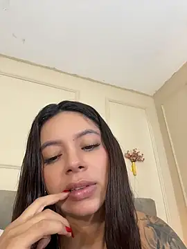 cami_saen