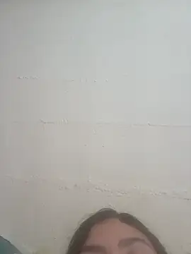 Brittanylove18