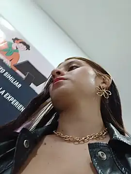 ALYSSON__29