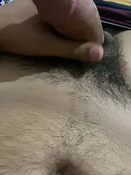 walikh_