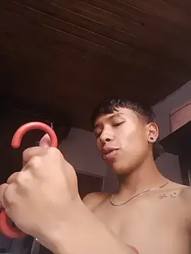 Cyber_Angel06