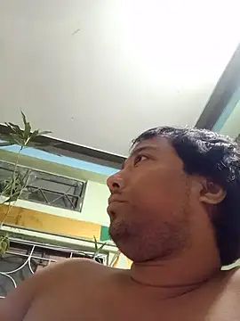 superv5 (Ask my age) - Will satisfy all 9inch plus horny boys