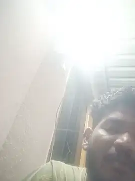 mahi118