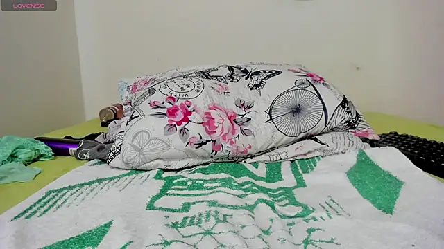 LunaMorettis