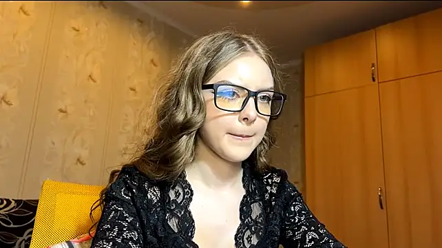 DelcieLipari