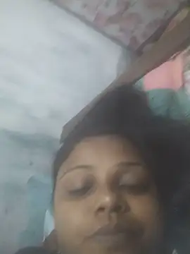 Anjalisexy987