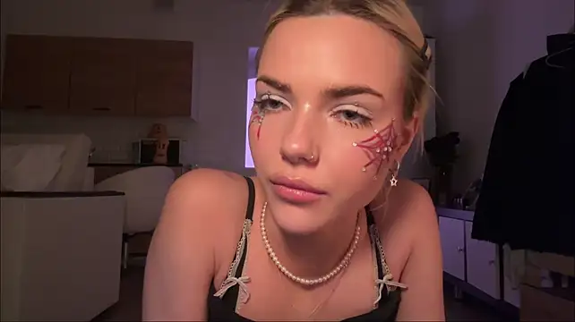 ChristelDuncombe