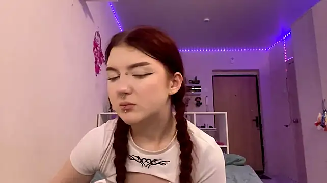 ThuyValentini