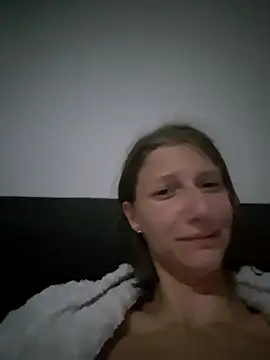 carriemausi