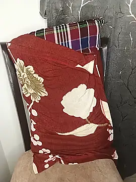 ANI_baby1