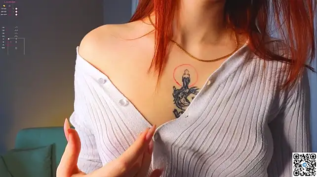 Mirassia