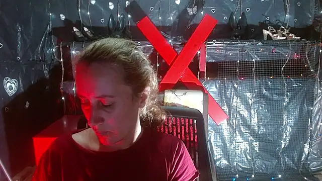 marian_bailey7