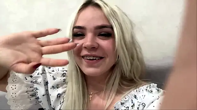chinalbaugh (F young) - make me horny)