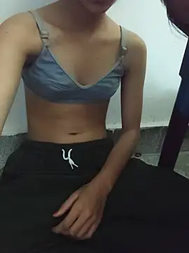 cutehaseena368 webcam