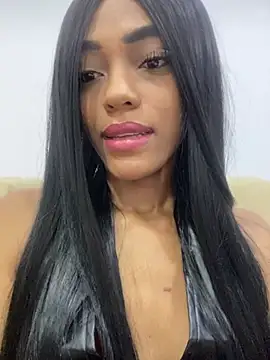 Chocolate__pussy