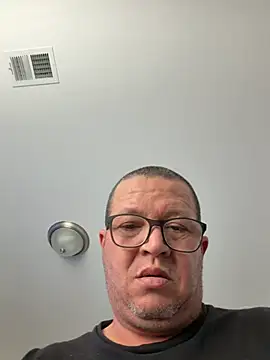 genalo50